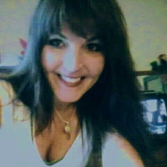 Meet your Posher, Erin - Picture 1 of 1